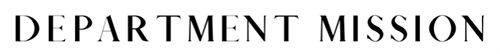 dept